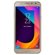 Celular Samsung Galaxy J7 Neo SM-J701F Dual Chip 16GB 4G foto principal