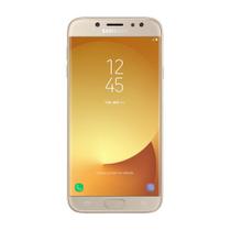 Celular Samsung Galaxy J7 Pro SM-J730F Dual Chip 64GB 4G foto principal
