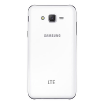 Celular Samsung Galaxy J7 SM-J700M 16GB 4G foto 1