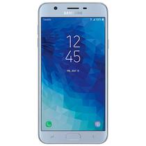 Celular Samsung Galaxy J7 Star 2018 SM-J737T 32GB 4G
