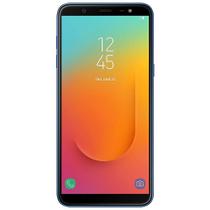 Celular Samsung Galaxy J8 SM-J810G Dual Chip 64GB 4G foto principal
