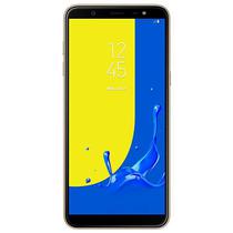 Celular Samsung Galaxy J8 SM-J810M 32GB 4G foto principal