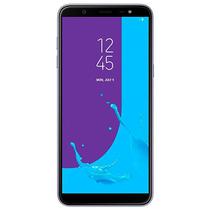 Celular Samsung Galaxy J8 SM-J810M Dual Chip 32GB 4G
