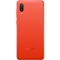 Celular Samsung Galaxy M02 SM-M022M Dual Chip 32GB 4G foto 3