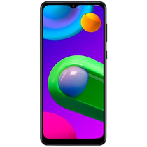Celular Samsung Galaxy M02 SM-M022M Dual Chip 32GB 4G