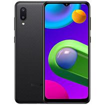 Celular Samsung Galaxy M02 SM-M022M Dual Chip 32GB 4G foto 4