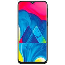 Celular Samsung Galaxy M10 SM-M105F Dual Chip 32GB 4G foto principal