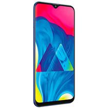 Celular Samsung Galaxy M10 SM-M105F Dual Chip 32GB 4G foto 2