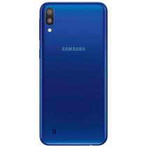 Celular Samsung Galaxy M10 SM-M105F Dual Chip 32GB 4G foto 3