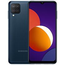 Celular Samsung Galaxy M12 SM-M127F Dual Chip 128GB 4G foto principal