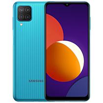 Celular Samsung Galaxy M12 SM-M127F Dual Chip 128GB 4G foto 2