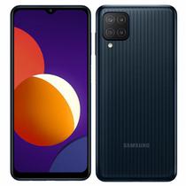 Celular Samsung Galaxy M12 SM-M127F Dual Chip 64GB 4G foto principal