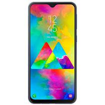 Celular Samsung Galaxy M20 SM-M205F Dual Chip 64GB 4G foto principal