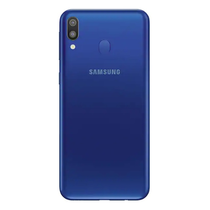 Celular Samsung Galaxy M20 SM-M205M Dual Chip 32GB 4G foto 1