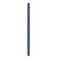 Celular Samsung Galaxy M20 SM-M205M Dual Chip 32GB 4G foto 3