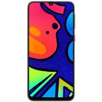 Celular Samsung Galaxy M21S SM-F415F Dual Chip 64GB 4G foto principal