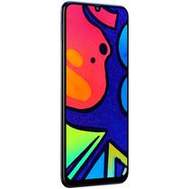 Celular Samsung Galaxy M21S SM-F415F Dual Chip 64GB 4G foto 2