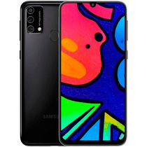 Celular Samsung Galaxy M21S SM-M415F Dual Chip 64GB 4G foto principal