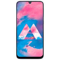 Celular Samsung Galaxy M30 SM-M305F Dual Chip 64GB 4G