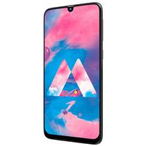 Celular Samsung Galaxy M30 SM-M305F Dual Chip 64GB 4G foto 2