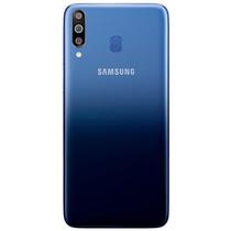 Celular Samsung Galaxy M30 SM-M305F Dual Chip 64GB 4G foto 3