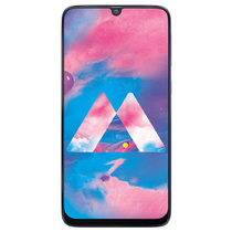 Celular Samsung Galaxy M30 SM-M305M 64GB 4G foto principal