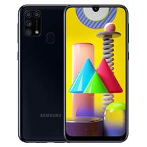 Celular Samsung Galaxy M31 SM-M315F Dual Chip 128GB 4G foto 2