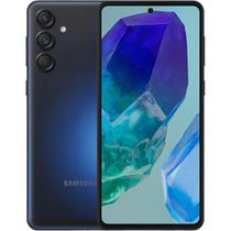 Celular Samsung Galaxy M55 SM-M556B Dual Chip 256GB 5G