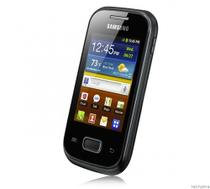 Celular Samsung Galaxy Mini 2 GT-S6500 4GB foto 1