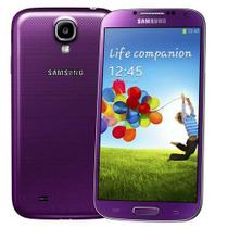 Celular Samsung Galaxy Mini S4 GT-I9192 Dual Chip 8GB foto principal