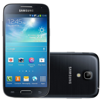 Celular Samsung Galaxy Mini S4 GT I-9190 8GB