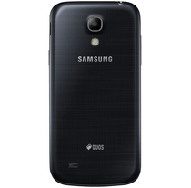 Celular Samsung Galaxy Mini S4 GT I-9190 8GB foto 1