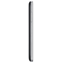 Celular Samsung Galaxy Mini S4 GT I-9190 8GB foto 2
