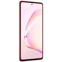 Celular Samsung Galaxy Note 10 Lite SM-N770F Dual Chip 128GB 4G - RAM 6GB foto 1