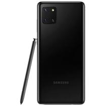 Celular Samsung Galaxy Note 10 Lite SM-N770F Dual Chip 128GB 4G - RAM 6GB foto 4