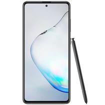 Celular Samsung Galaxy Note 10 Lite SM-N770F Dual Chip 128GB 4G - RAM 8GB foto principal