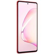 Celular Samsung Galaxy Note 10 Lite SM-N770F Dual Chip 128GB 4G - RAM 8GB foto 1