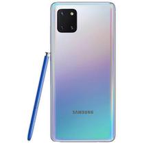 Celular Samsung Galaxy Note 10 Lite SM-N770F Dual Chip 128GB 4G - RAM 8GB foto 2