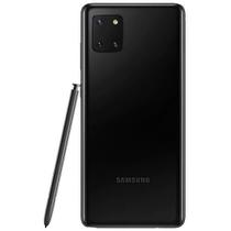 Celular Samsung Galaxy Note 10 Lite SM-N770F Dual Chip 128GB 4G - RAM 8GB foto 4