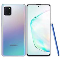 Celular Samsung Galaxy Note 10 Lite SM-N770F Dual Chip 128GB 4G - RAM 8GB foto 5