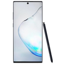 Celular Samsung Galaxy Note 10 Plus SM-N975F 256GB 4G foto principal