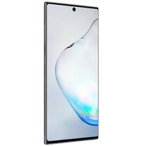 Celular Samsung Galaxy Note 10 Plus SM-N975F 256GB 4G foto 1