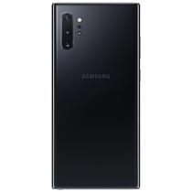 Celular Samsung Galaxy Note 10 Plus SM-N975F 256GB 4G foto 2