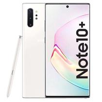 Celular Samsung Galaxy Note 10 Plus SM-N975F Dual Chip 256GB 4G foto 2