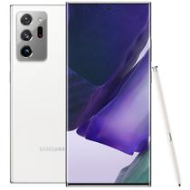 Celular Samsung Galaxy Note 20 Ultra SM-N985F Dual Chip 256GB 4G foto 1