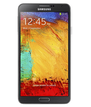 Celular Samsung Galaxy Note 3 SM-N9005 16GB 4G foto principal