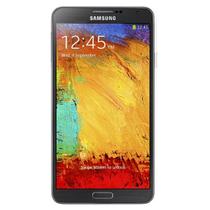 Celular Samsung Galaxy Note 3 SM-N9005 32GB 4G foto principal