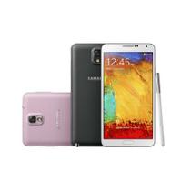 Celular Samsung Galaxy Note 3 SM-N9005 32GB 4G foto 1