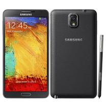 Celular Samsung Galaxy Note 3 SM-N9005 32GB 4G foto 2
