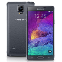 Celular Samsung Galaxy Note 4 SM-N910H 32GB 4G